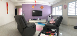 Blk 753 Jurong West Street 74 (Jurong West), HDB 4 Rooms #233669471